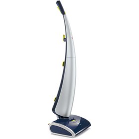 Ručný vysávač PHILIPS FC 7070/01