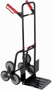 Rudla Kreator KRT670306 schodisková 120kg