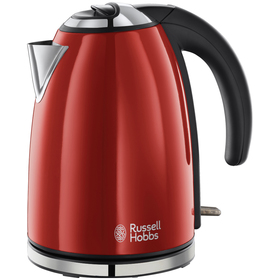 Russell Hobbs 18941-70, varná kanvica