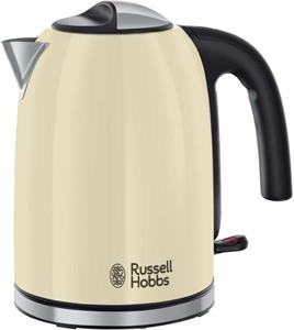 Russell Hobbs 20415-70, varná kanvica