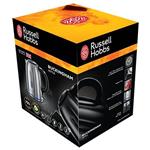 Russell Hobbs 20460-70, rýchlovarná kanvica