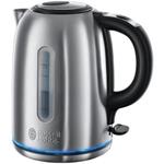 Russell Hobbs 20460-70, rýchlovarná kanvica