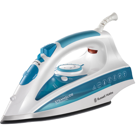 Russell Hobbs 20562-56, žehlička
