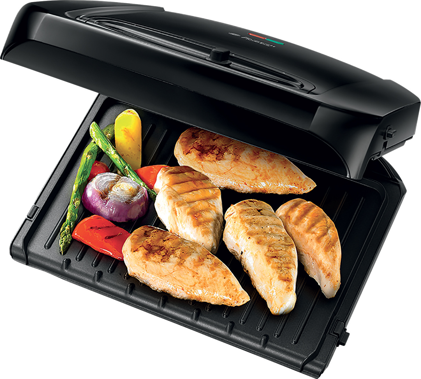 Russell Hobbs 20850-56