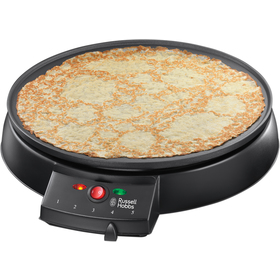 RUSSELL HOBBS 20920-56, palacinkovač 