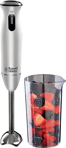 Russell Hobbs 21501-56