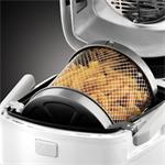 Russell Hobbs 22100-56 Cyclofory, zdravá fritéza