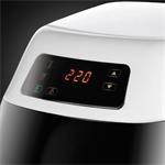 Russell Hobbs 22100-56 Cyclofory, zdravá fritéza
