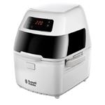 Russell Hobbs 22100-56 Cyclofory, zdravá fritéza