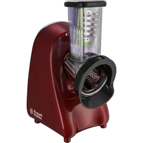 Russell Hobbs 22280-56, krájač