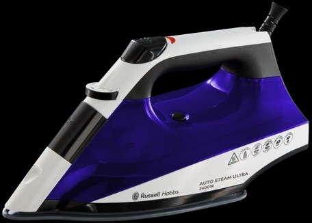 Russell Hobbs 22523-56
