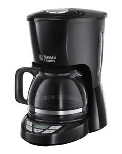 Russell Hobbs 22620-56, kávovar