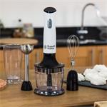 Russell Hobbs 24710-56 Horizont, tyčový mixér 3v1