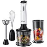 Russell Hobbs 24710-56 Horizont, tyčový mixér 3v1