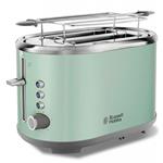 Russell Hobbs 25080-56 Bubble Soft Green, hriankovač