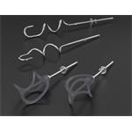 Russell Hobbs 25202-56, ručný šľahač