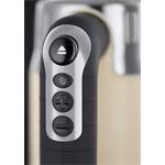 Russell Hobbs 25202-56, ručný šľahač