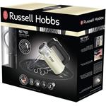 Russell Hobbs 25202-56, ručný šľahač