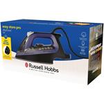 Russell Hobbs 26731-56 Easy Store Pro Plug & Wind, naparovacia žehlička