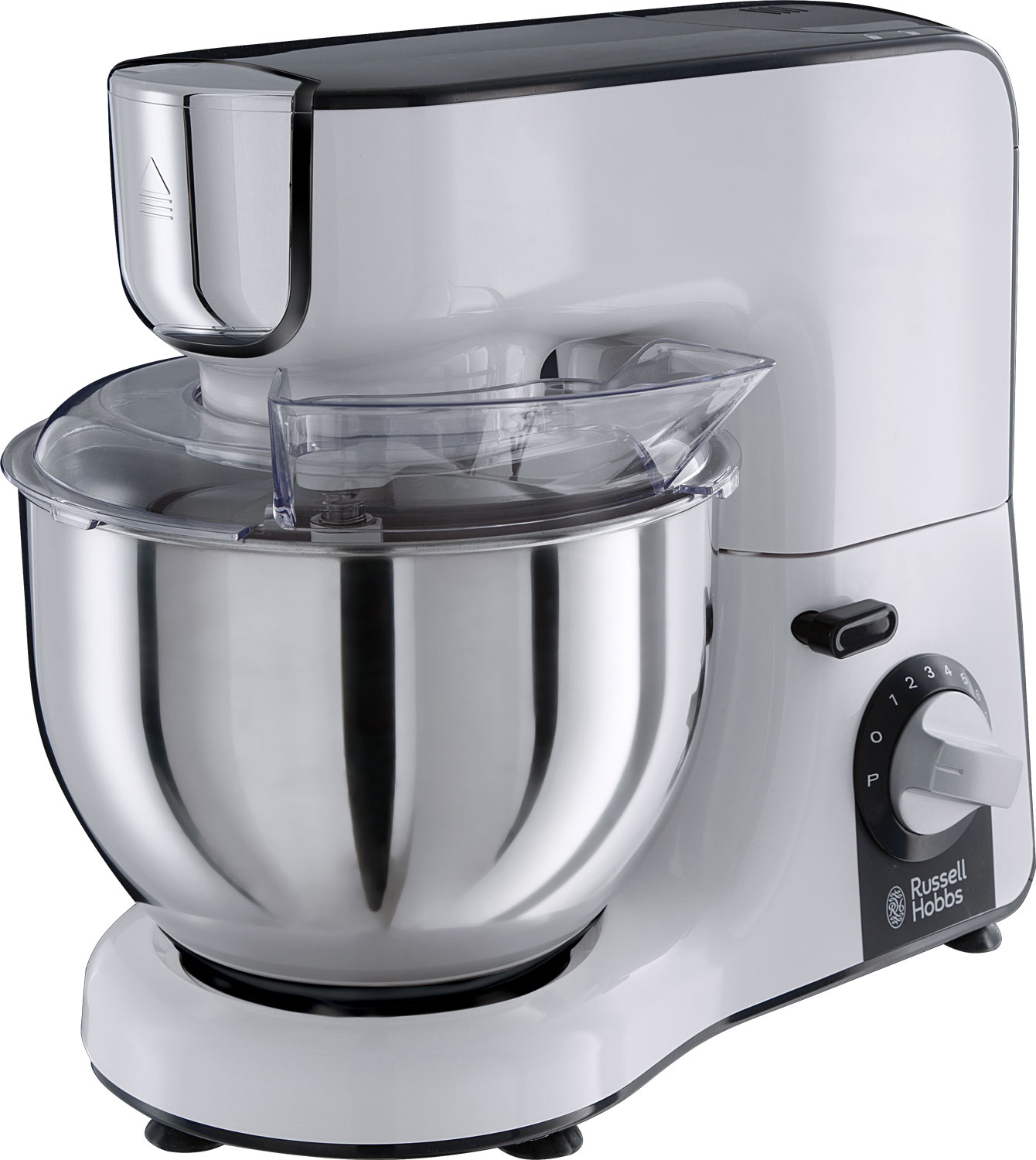 Russell Hobbs Aura Kuchynský robot 23490-56