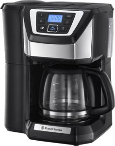 Russell Hobbs Chester 22000-56