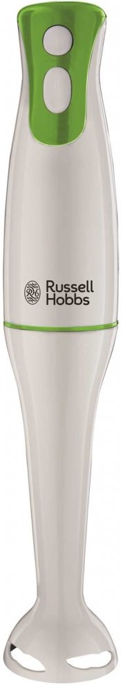 Russell Hobbs Explore tyčový mixér 22240-56