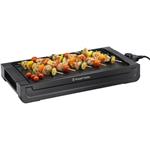 Russell Hobbs Fiesta griddle platnička 22550-56