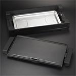 Russell Hobbs Fiesta griddle platnička 22550-56