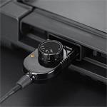 Russell Hobbs Fiesta griddle platnička 22550-56