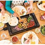 Russell Hobbs Fiesta griddle platnička 22550-56