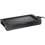 Russell Hobbs Fiesta griddle platnička 22550-56