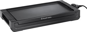 Russell Hobbs Fiesta griddle platnička 22550-56