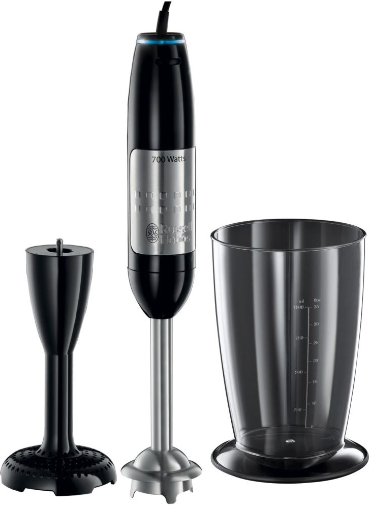 Russell Hobbs Illumina tyčový mixér 2v1 20211-56