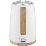 Rýchlovarná kanvica ELWOOD 1,7 l RK3315