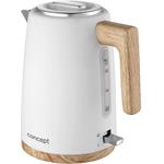 Rýchlovarná kanvica ELWOOD 1,7 l RK3315