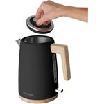 Rýchlovarná kanvica ELWOOD 1,7 l RK3316