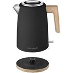 Rýchlovarná kanvica ELWOOD 1,7 l RK3316