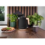Rýchlovarná kanvica ELWOOD 1,7 l RK3316