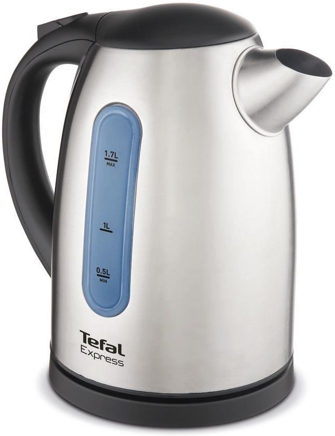 R chlovarn kanvica tefal ki170d40 ki170d40 datacomp sk