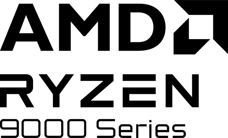 Ryzen 9000