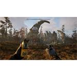 S.T.A.L.K.E.R. 2: Heart of Chornobyl CZ (Day One Edition)