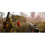 S.T.A.L.K.E.R. 2: Heart of Chornobyl CZ (Day One Edition)