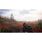 S.T.A.L.K.E.R. 2: Heart of Chornobyl CZ (Day One Edition)