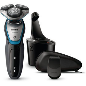 S5400/26 holiaci strojček PHILIPS