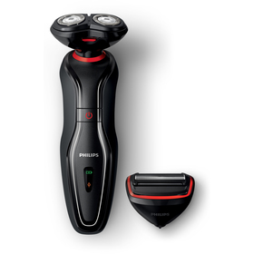 S728/17 holiaci strojček PHILIPS