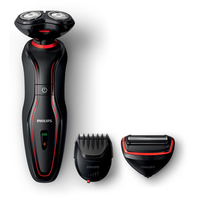 S738/17 holiaci strojček PHILIPS