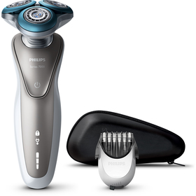 S7510/41 holiaci strojček PHILIPS