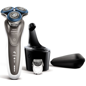 S7720/26 holiaci strojček PHILIPS
