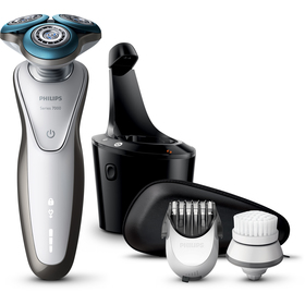 S7780/64 holiaci strojček PHILIPS