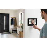 Sada domáceho video vrátnika GoSmart IP-880A 2WIRE s WiFi